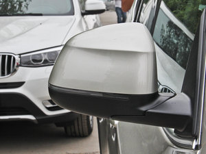 2014xDrive28i XO(sh)Ӌ(j)b (x)(ji)^