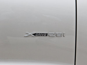 2014xDrive28i XO(sh)Ӌ(j)b (x)(ji)^