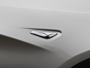 2014xDrive28i XO(sh)Ӌ(j)b (x)(ji)^