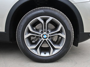 2014xDrive28i XO(sh)Ӌ(j)b (x)(ji)^