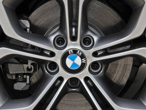 2014xDrive28i XO(sh)Ӌ(j)b (x)(ji)^