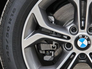 2014xDrive28i XO(sh)Ӌ(j)b (x)(ji)^