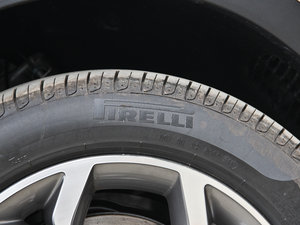 2014xDrive28i XOӋb ^