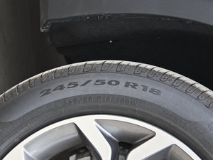 2014xDrive28i XOӋb ^