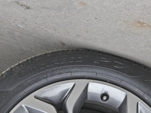 2014xDrive28i XOӋb ^