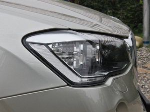 2014xDrive28i XOӋb ^