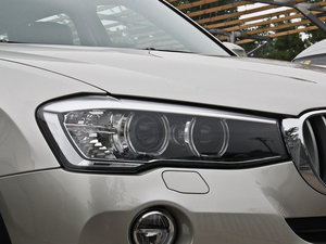 2014xDrive28i XOӋb ^