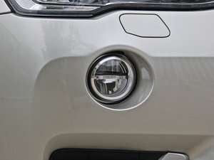 2014xDrive28i XOӋb ^