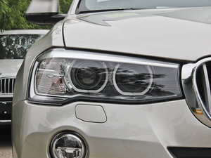 2014xDrive28i XOӋb ^