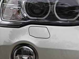 2014xDrive28i XOӋb ^