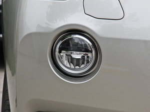 2014xDrive28i XOӋb ^