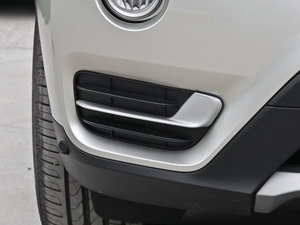 2014xDrive28i XOӋb ^