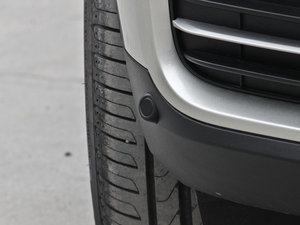 2014xDrive28i XOӋb ^