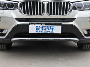 2014xDrive28i XOӋb ^