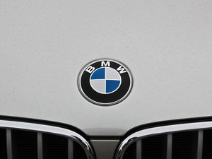 2014xDrive28i XOӋb ^