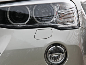 2014xDrive28i XOӋb ^