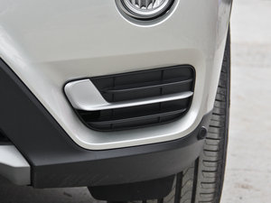 2014xDrive28i XOӋb ^