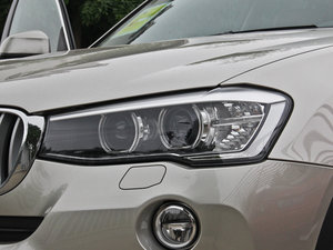 2014xDrive28i XOӋb ^