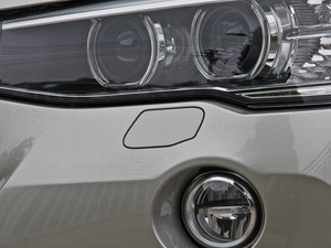 2014xDrive28i XOӋb ^