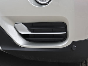 2014xDrive28i XOӋb ^