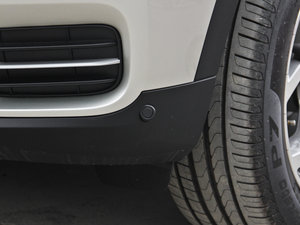 2014xDrive28i XOӋb ^