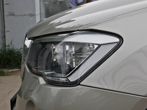 2014xDrive28i XOӋb ^