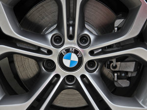 2014xDrive28i XOӋb ^