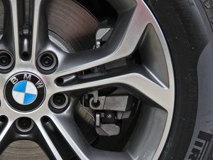 2014xDrive28i XOӋb ^