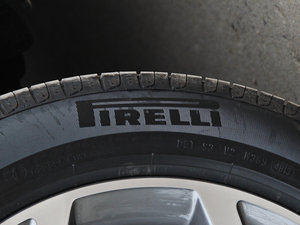 2014xDrive28i XOӋb ^