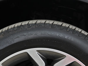 2014xDrive28i XOӋb ^