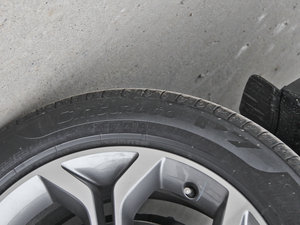 2014xDrive28i XOӋb ^