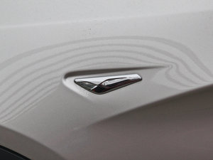 2014xDrive28i XOӋb ^