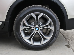 2014xDrive28i XOӋb ^