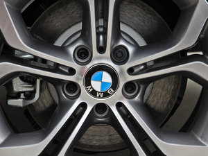 2014xDrive28i XOӋb ^