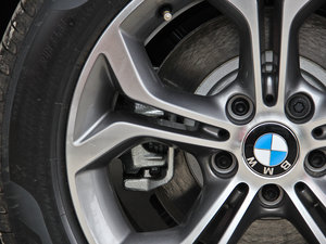 2014xDrive28i XOӋb ^