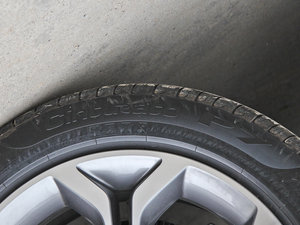 2014xDrive28i XOӋb ^