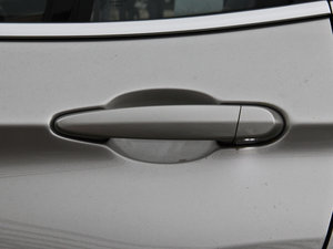 2014xDrive28i XOӋb ^