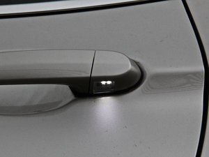 2014xDrive28i XOӋb ^