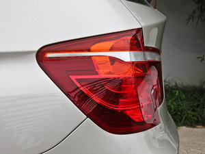 2014xDrive28i XOӋb ^