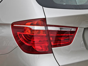 2014xDrive28i XOӋb ^