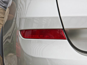 2014xDrive28i XO(sh)Ӌb (x)(ji)^