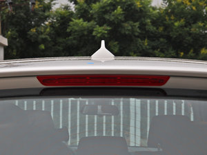 2014xDrive28i XO(sh)Ӌb (x)(ji)^