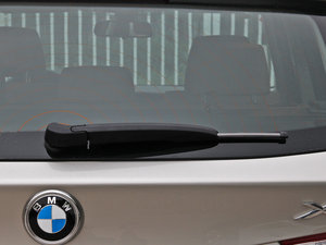 2014xDrive28i XO(sh)Ӌb (x)(ji)^