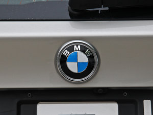 2014xDrive28i XO(sh)Ӌb (x)(ji)^