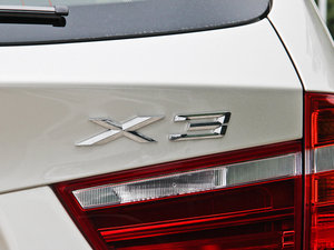 2014xDrive28i XO(sh)Ӌb (x)(ji)^