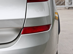 2014xDrive28i XO(sh)Ӌb (x)(ji)^