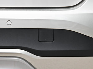 2014xDrive28i XO(sh)Ӌb (x)(ji)^