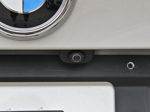 2014xDrive28i XO(sh)Ӌb (x)(ji)^