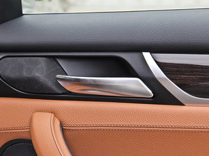 2014xDrive28i XO(sh)Ӌ(j)b g