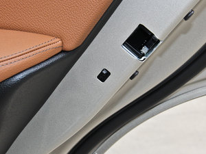 2014xDrive28i XO(sh)Ӌ(j)b g